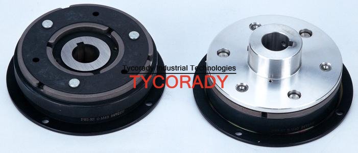 銷售德國(guó)Sitema制動(dòng)器