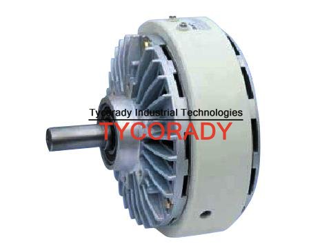 銷(xiāo)售德國(guó)M+ S Hydraulic 制動(dòng)器