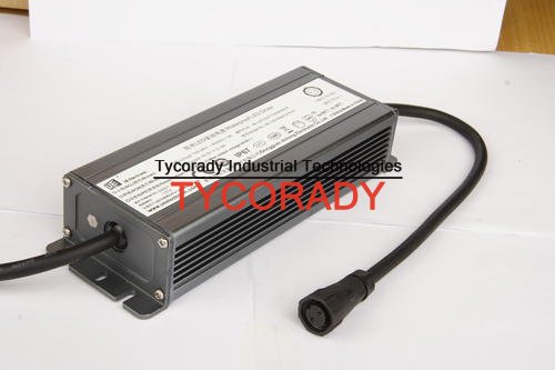 供應(yīng)美國Delta電源