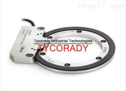 供應德國REXROTH 氣動換向閥