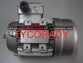 意大利CHIARAVALLI減速機供應