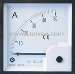 供應(yīng)美國DAIICHI電流測量裝置