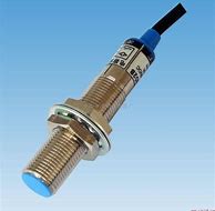 供應(yīng)德國(guó)HESCH傳感器