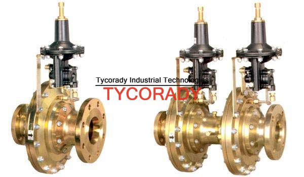 供應(yīng)德國burkert角座閥