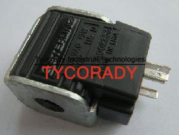 供應(yīng)美國STERLING線圈