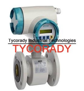 供應英國LITRE METER流量計