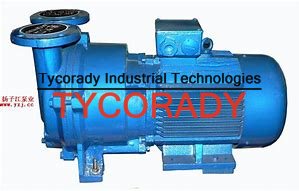 供應德國Lutz插桶泵