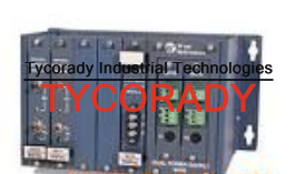 UltraElectronics,傳感器