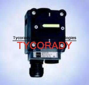 供應(yīng)德國R.STAHL安*柵