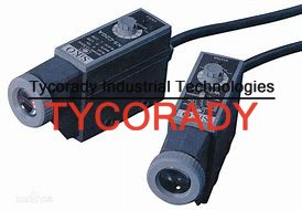 美國(guó)Lucas Schaevitz壓力傳感器