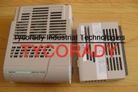 供應TELEMECANIQUE變頻器