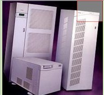 供應(yīng)Powerware電源