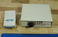 供應(yīng)美國C3CONTROLS電位器