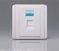 德國KIEPE ELEKTRIK跑偏開關(guān)