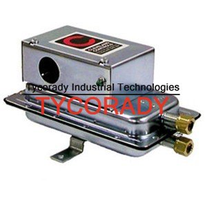 供應美國CLEVELAND CONTROLS壓力開關(guān)