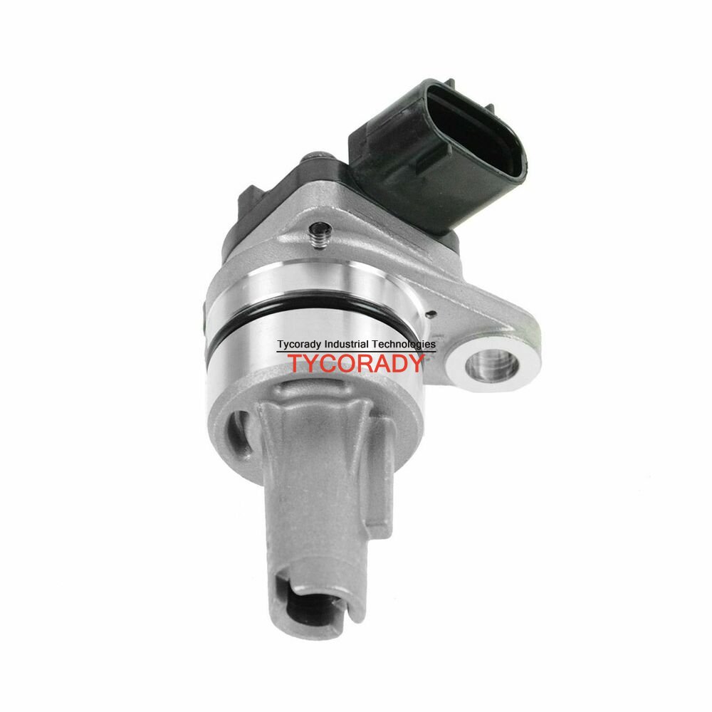 BD SENSORS壓力傳感器