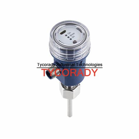 供應(yīng)德國JUMO溫度傳感器