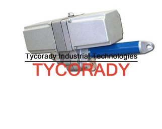 供應(yīng)美國(guó)Jordan電動(dòng)執(zhí)行機(jī)