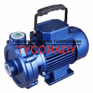 美國(guó)CONTINENTAL HYDRAULICS泵