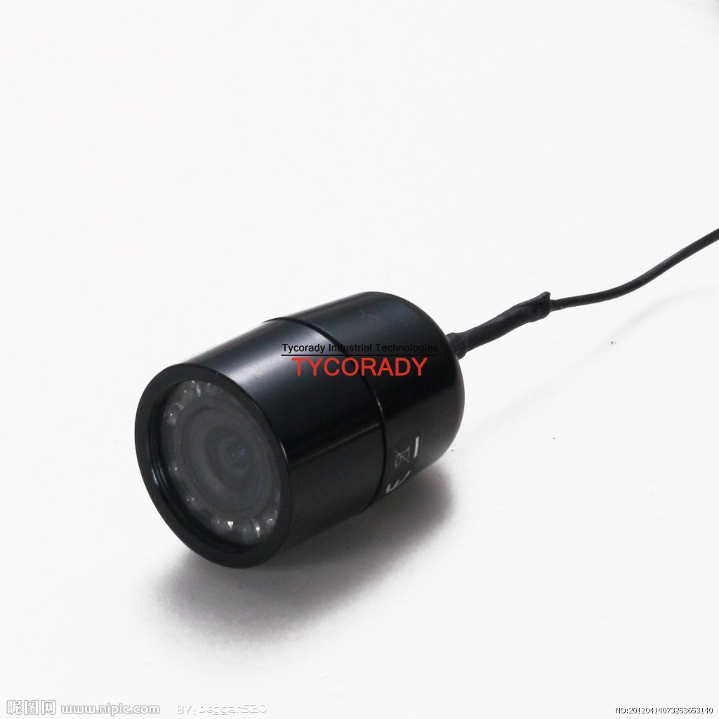 供應美國YSI探頭