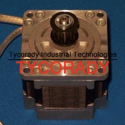 供應(yīng)Nanotec電機