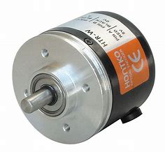 供應丹麥SCANCON編碼器