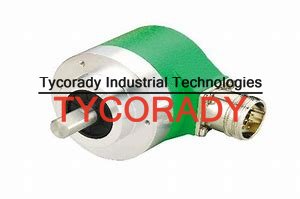 供應(yīng)美國Encoder編碼器