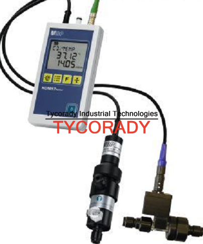 IBP血液透析機(jī)分析儀
