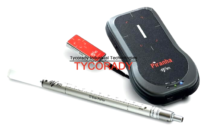 RTI CT機(jī)多功能質(zhì)檢儀