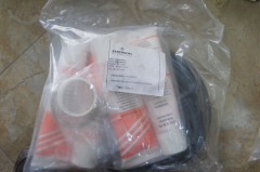 美國Bettis閥門執行器維修包