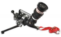 美國AKRON阿密龍水槍3419阿密龍消防炮噴頭