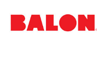 美國(guó)Balon球閥