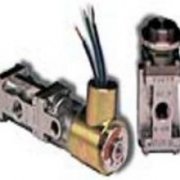 美國K-TORK執行器