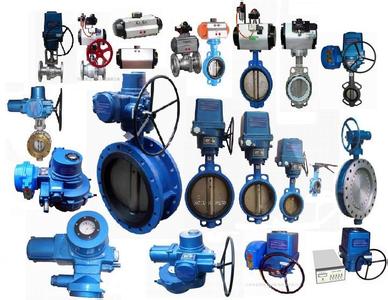 優(yōu)勢供應(yīng)德國Aditec傳感器