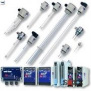 瑞士THIES CLIMA風(fēng)速傳感器