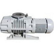 美國(guó)SHURFLO隔膜泵