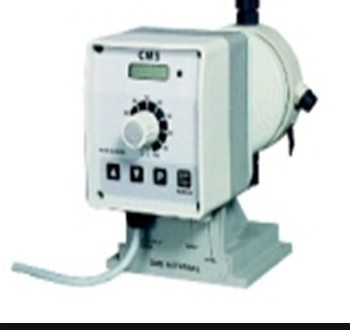 瑞典ELMACRON導(dǎo)電計(jì)