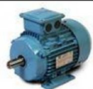 英國FENNER齒輪箱 