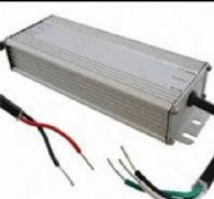 瑞士ELCO電源轉換器