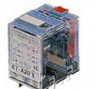 美國(guó)ELECTRO CAM繼電器