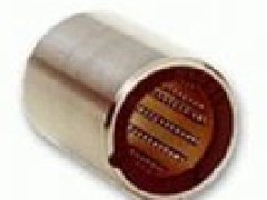 德國(guó)GWB軸承