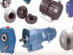 瑞典Atlas Copco氣動馬達(dá)