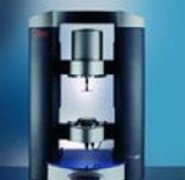 德國BERTHOLD檢測儀