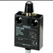 意大利ERSCE開(kāi)關(guān)