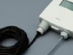 美國ChemTec流量監(jiān)視器