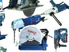 德國HAHN+KOLB機(jī)床刀具