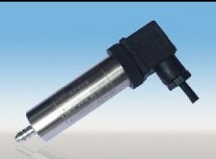 德國(guó)BRIEM壓力傳感器