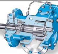 德國(guó)RICKMEIER油泵