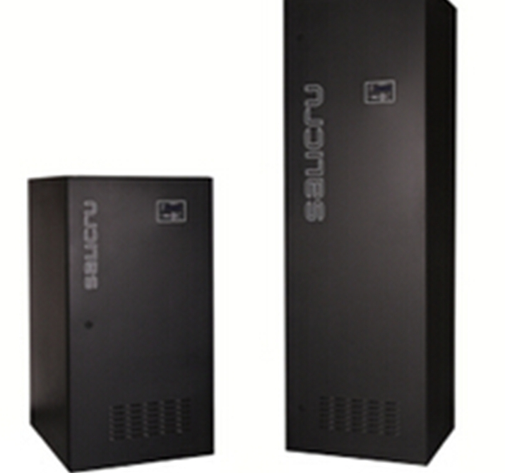 西班牙SALICRU光伏電源