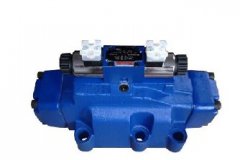 英國(guó)THERMOREG溫控閥